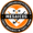 Club logo of SLF Mesaicos