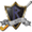 Club logo of Roslagens IF
