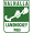 Club logo of Valhalla LHC