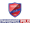 Club logo of Паниониос