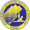 Club logo of AVK Triglav Kranj
