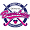 Club logo of HC BRAVIA