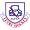 Club logo of Tenri University Bears