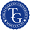 Club logo of Tokai Gakuin University