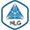 Club logo of No Limit Gaming