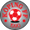 Club logo of Köping FF