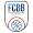 Team logo of Cape Verde Islands