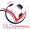 Club logo of US Municipale Villeparisis
