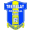 Club logo of Tremblay FC