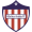 Club logo of Atletico Arabia FC