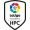 Club logo of LaLiga Academy HPC
