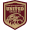 Club logo of United Sport FC