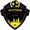 Club logo of Al Ittifaq FC