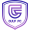 Team logo of Gulf Heroes FC