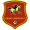 Club logo of فرسان هسبانيا