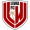 Club logo of Liwa FC