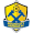 Club logo of Mzuzu City Hammers FC