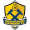 Club logo of Ekwendeni Hammers FC