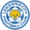 Club logo of Leicester City FC