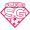 Club logo of Super Girls FC