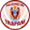 Club logo of 2B Control Trapani