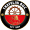Club logo of Trefelin BGC