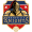 Club logo of Nashville Knights FC