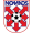 Club logo of Nomads Soccer Club