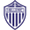 Club logo of Hellenic FC