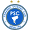 Club logo of Pamandzi SC