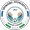 Club logo of Oroklini-Troulloi FC 2020