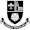 Club logo of Stanley United AFC