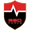 Club logo of NS RedForce