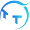 Club logo of TT Gaming