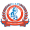Club logo of الإتفاق المراكشي