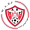 Club logo of الوفاء الرياضي الفاسي