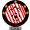 Club logo of Club Noujoum Aouserd