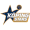 Club logo of Köping Stars