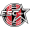 Club logo of ES La Ciotat