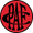Club logo of Pouso Alegre FC