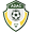 Club logo of AD Atlético Gloriense