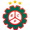 Club logo of EC Próspera