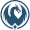 Club logo of White Dragons