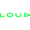 Club logo of LOUD