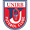 Club logo of UNIRB FC
