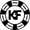 Club logo of Komil&Friends