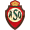 Club logo of AS Oostende KM