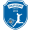 Club logo of AS Donlap Academy
