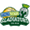 Club logo of Ромерстром Гладиаторс Трир