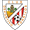 Club logo of CD Torrijos